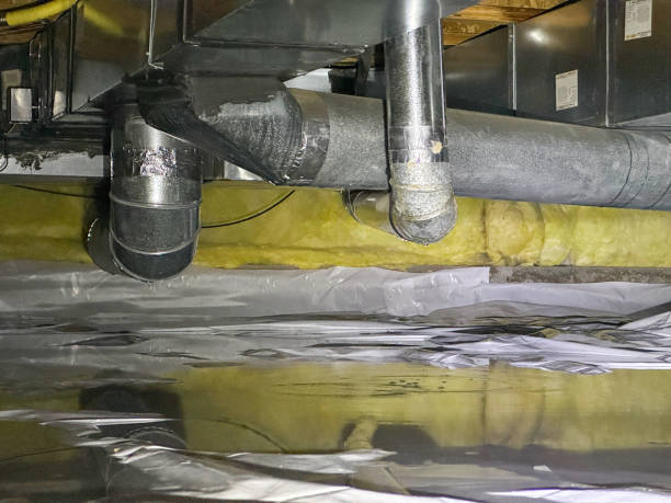 24/7 water damage repair in New Smyrna Beach, FL